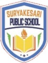 Surykesari Public School